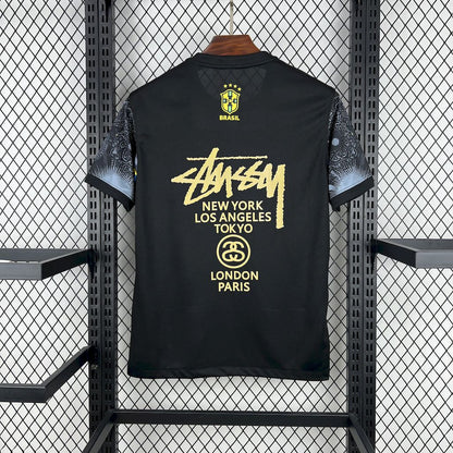 BRASILIEN X STUSSY - SPECIAL EDITION