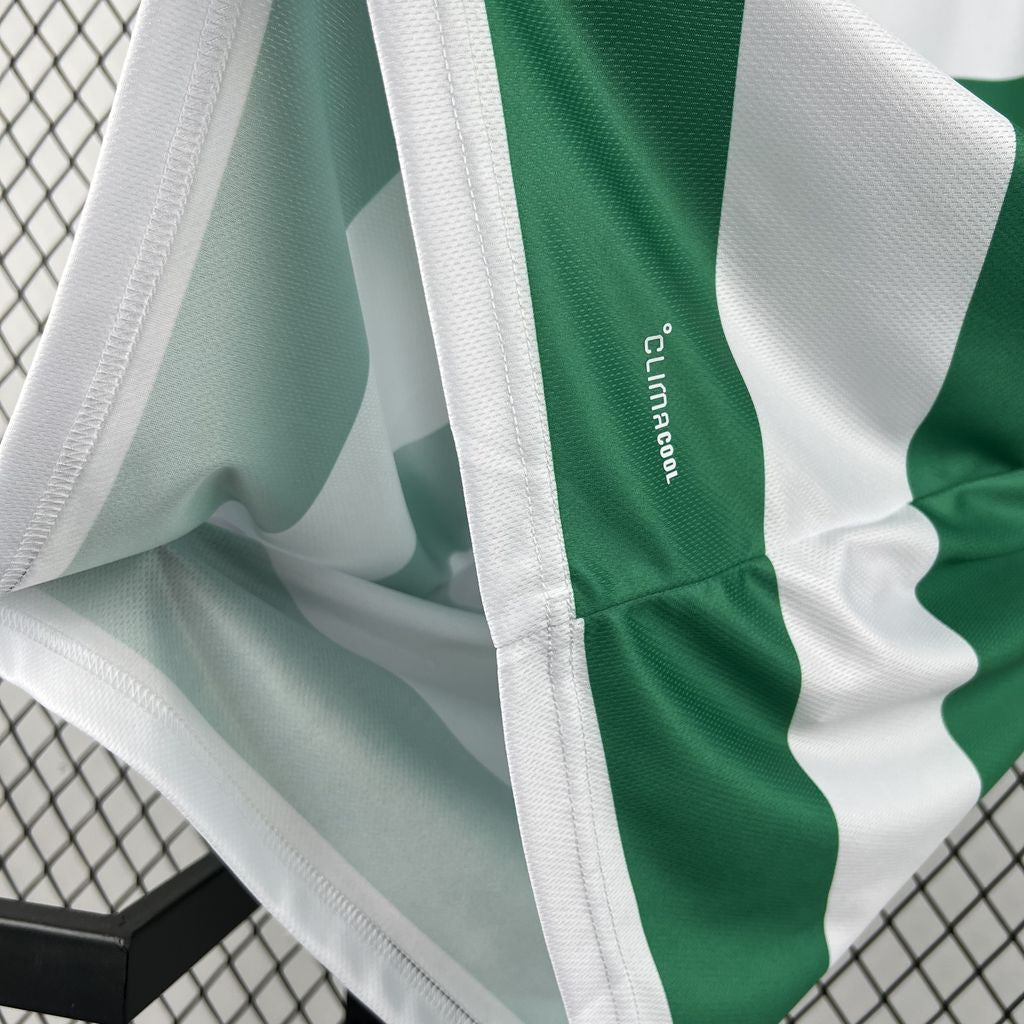 CELTIC 26-27 HEMMATRÖJA
