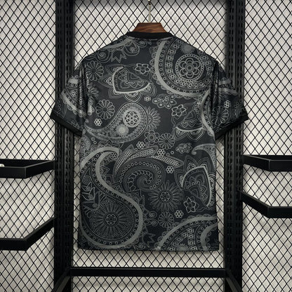 BARCELONA - SPECIAL EDITION