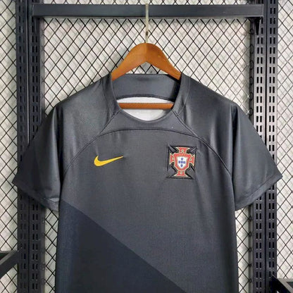 PORTUGAL - SPECIAL EDITION