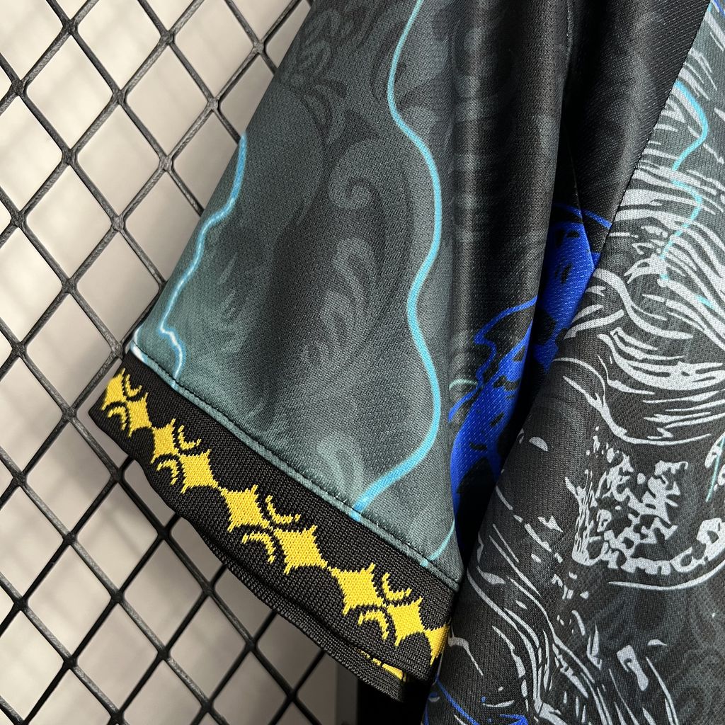 REAL MADRID - SPECIAL EDITION