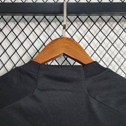 REAL MADRID 23-24 TREDJETRÖJA