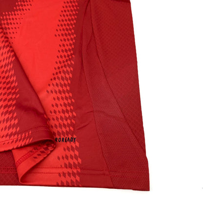 BAYERN MUNCHEN 24-25 HEMMATRÖJA