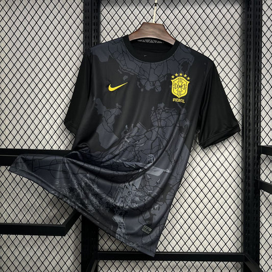 BRASILIEN - SPECIAL EDITION
