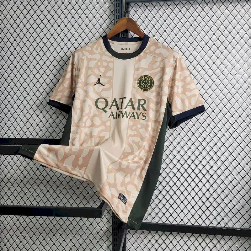 PSG 23-24 FJÄRDETRÖJA