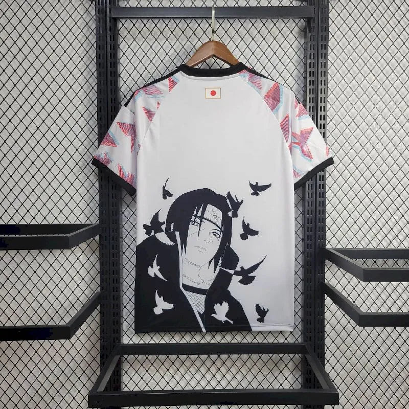 JAPAN - SPECIAL EDITION