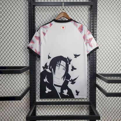 JAPAN - SPECIAL EDITION