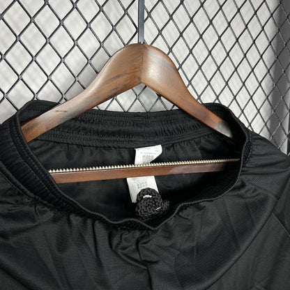 DORTMUND 24-25 HEMMASHORTS