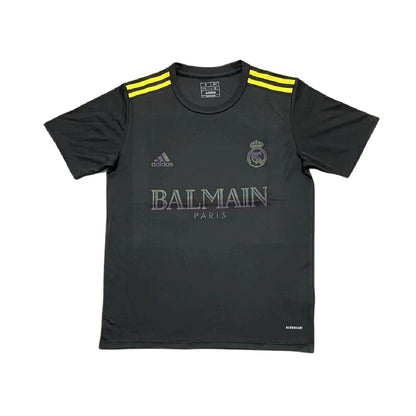 REAL MADRID X BALMAIN - SPECIAL EDITION