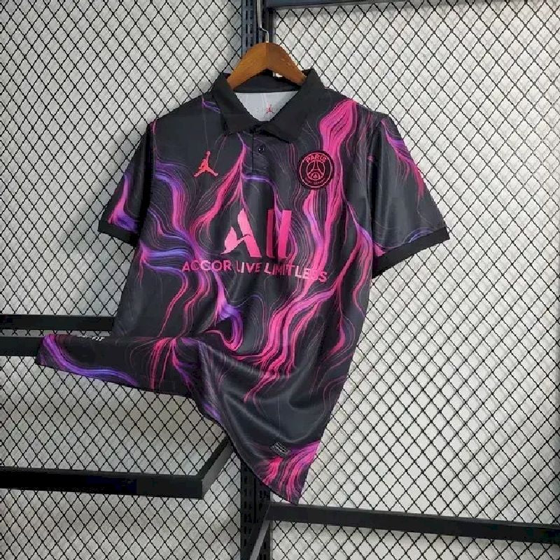 PSG - SPECIAL EDITION