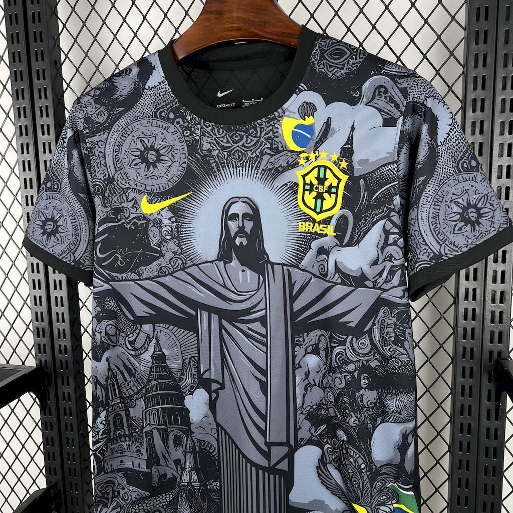 BRASILIEN - SPECIAL EDITION