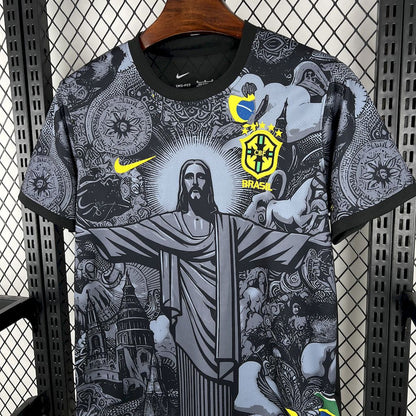 BRASILIEN - SPECIAL EDITION