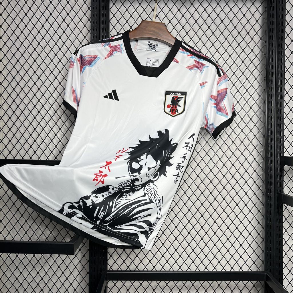 JAPAN - SPECIAL EDITION