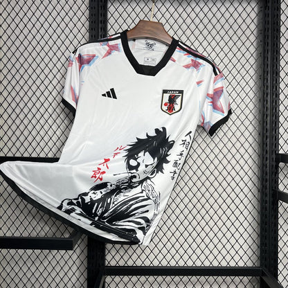 JAPAN - SPECIAL EDITION