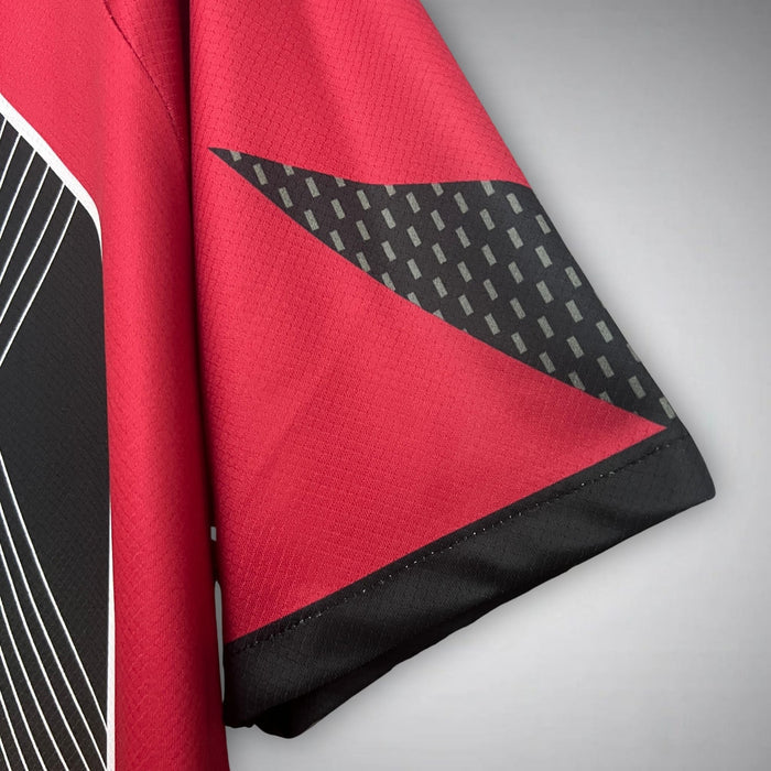 BARCELONA - SPECIAL EDITION