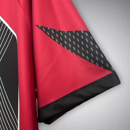 BARCELONA - SPECIAL EDITION