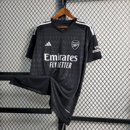 ARSENAL 23-24 MÅLVAKTSTRÖJA