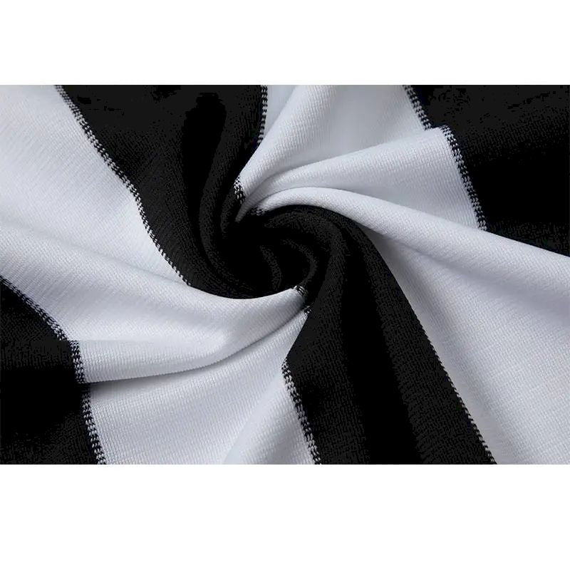 NEWCASTLE RETRO 00-01 HEMMATRÖJA