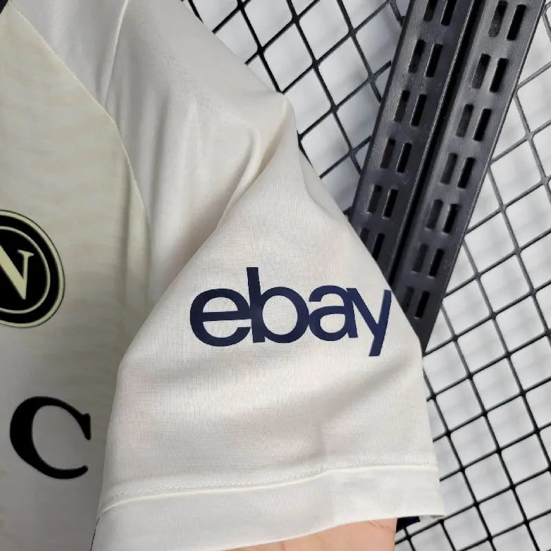 NAPOLI - SPECIAL EDITION
