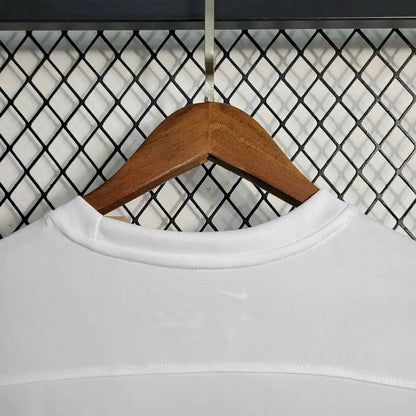 FRANKFURT - SPECIAL EDITION