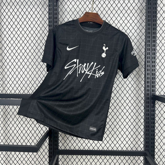 TOTTENHAM X STRAY KIDS - SPECIAL EDITION