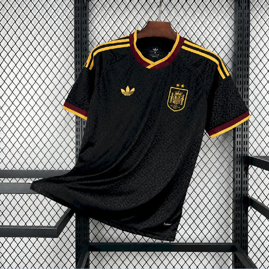 SPANIEN - SPECIAL EDITION ( 2 STJÄRNOR )