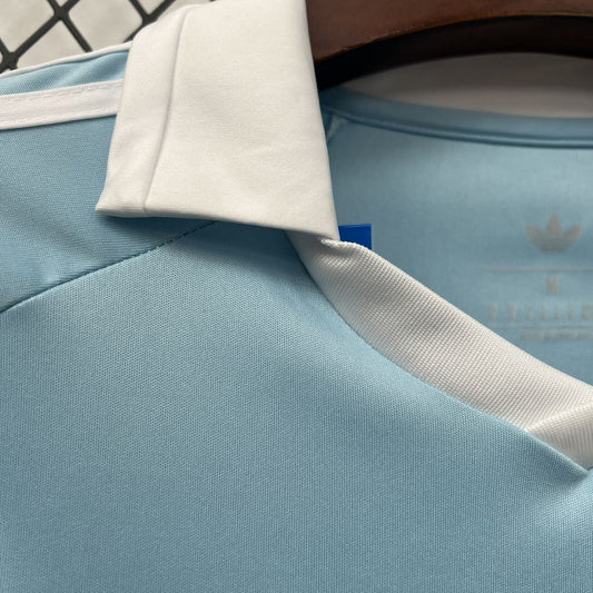 REAL OVIEDO RETRO - SPECIAL EDITION