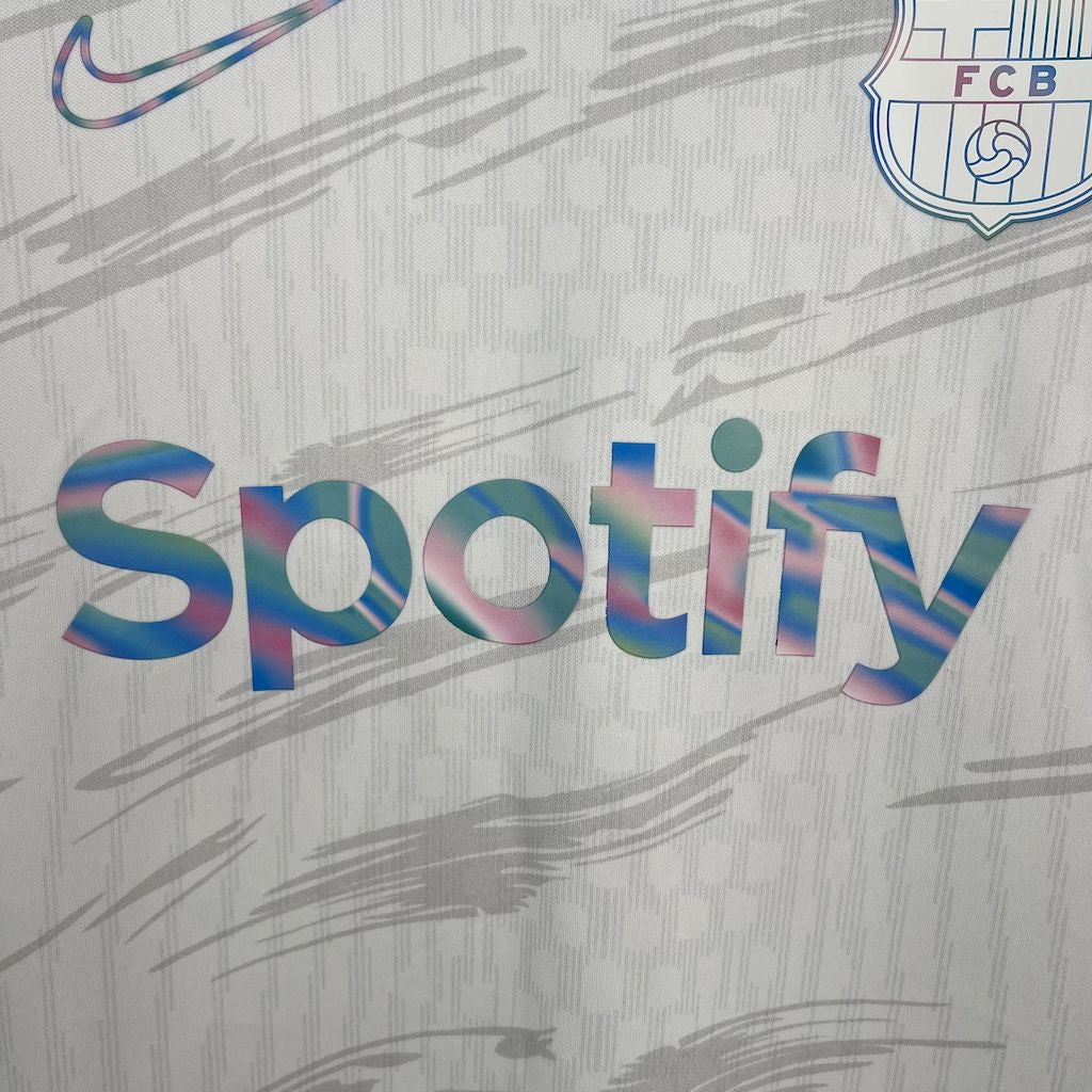 BARCELONA - SPECIAL EDITION