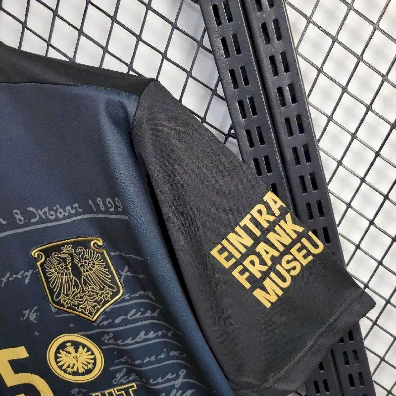 FRANKFURT - SPECIAL EDITION