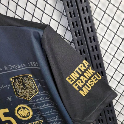 FRANKFURT - SPECIAL EDITION