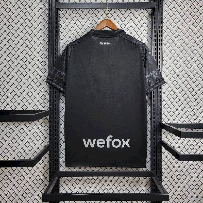 AC MILAN - SPECIAL EDITION