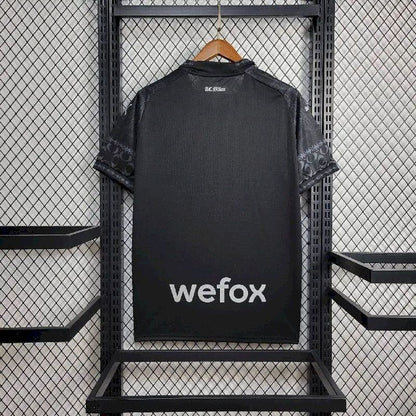 AC MILAN - SPECIAL EDITION