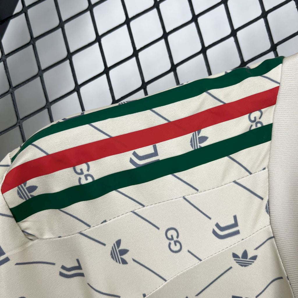 JUVENTUS - SPECIAL EDITION