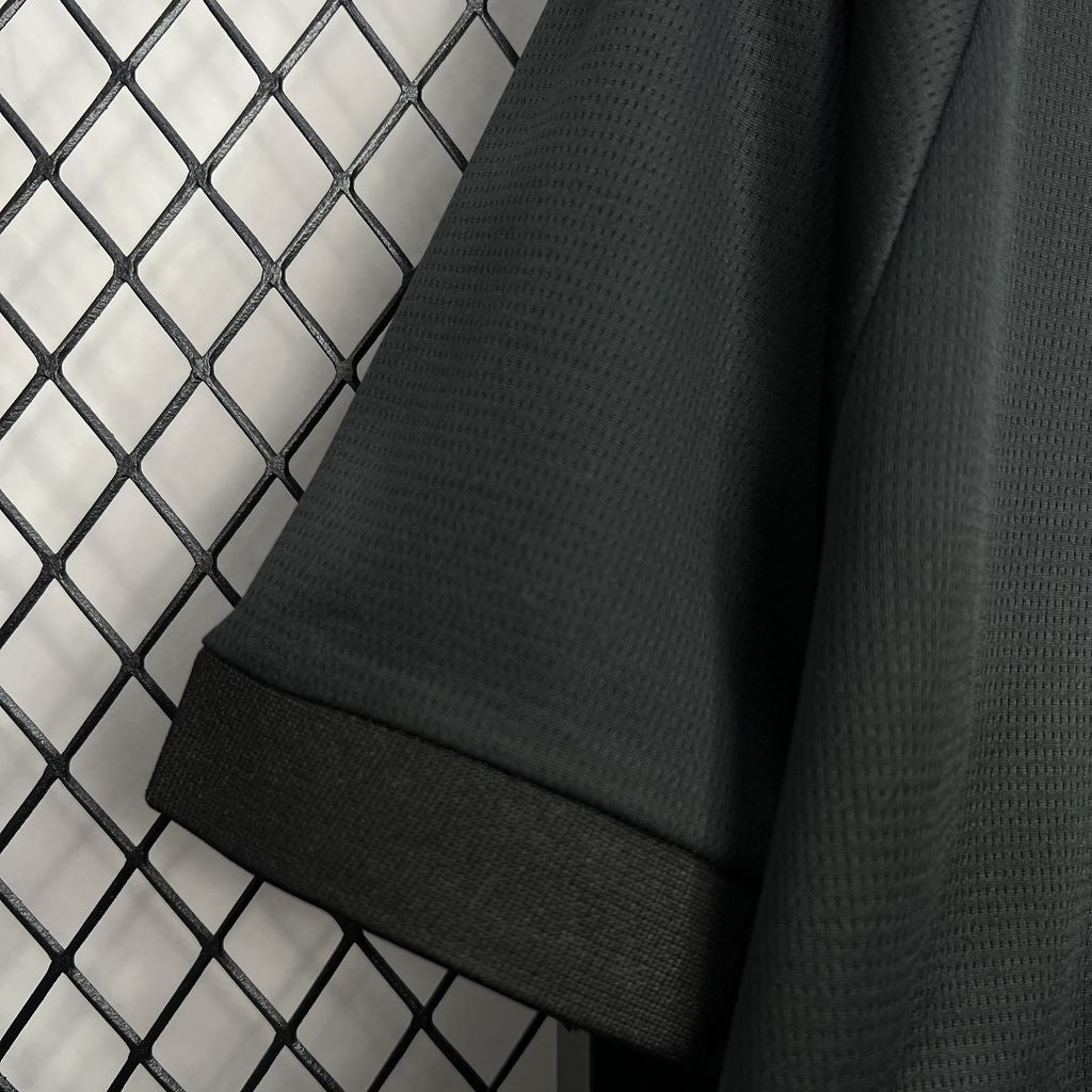 MARSEILLE - SPECIAL EDITION