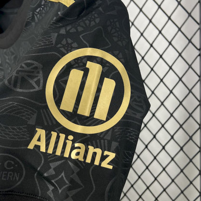 BAYERN MUNCHEN - SPECIAL EDITION