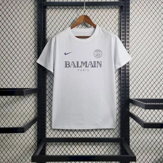 PSG X BALMAIN - SPECIAL EDITION