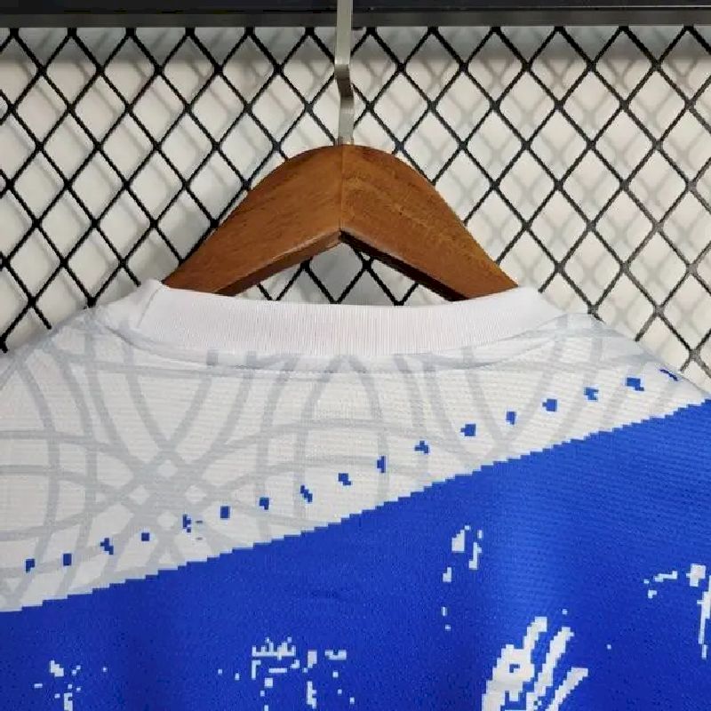 NAPOLI - SPECIAL EDITION