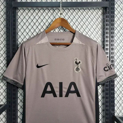 TOTTENHAM 23-24 TREDJETRÖJA