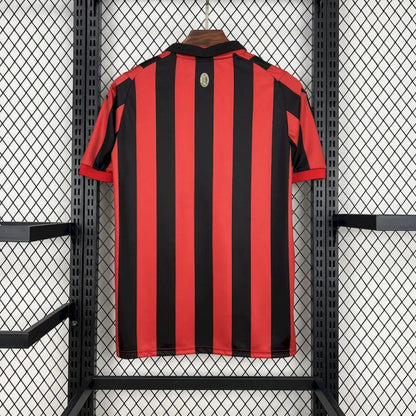AC MILAN RETRO - SPECIAL EDITION