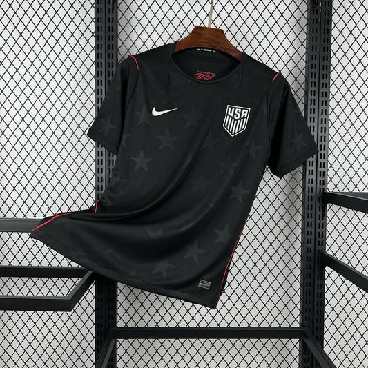 USA 2026 BORTATRÖJA