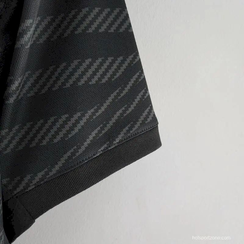 REAL MADRID 22-23 BORTATRÖJA