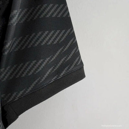 REAL MADRID 22-23 BORTATRÖJA