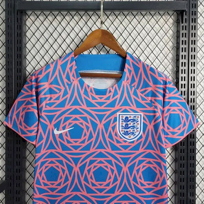 ENGLAND - SPECIAL EDITION