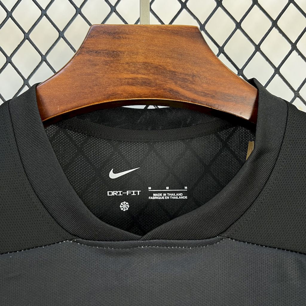 BARCELONA - SPECIAL EDITION