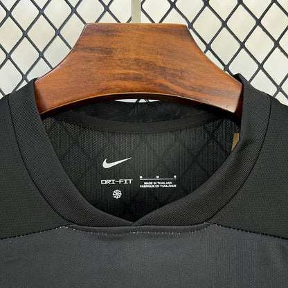 BARCELONA - SPECIAL EDITION