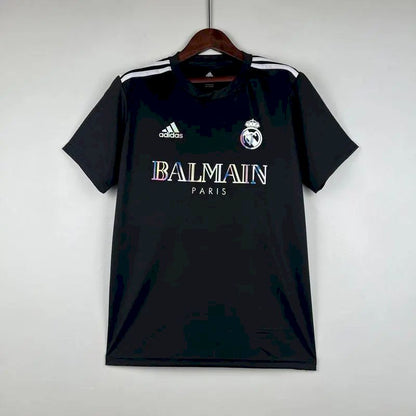 REAL MADRID X BALMAIN - SPECIAL EDITION