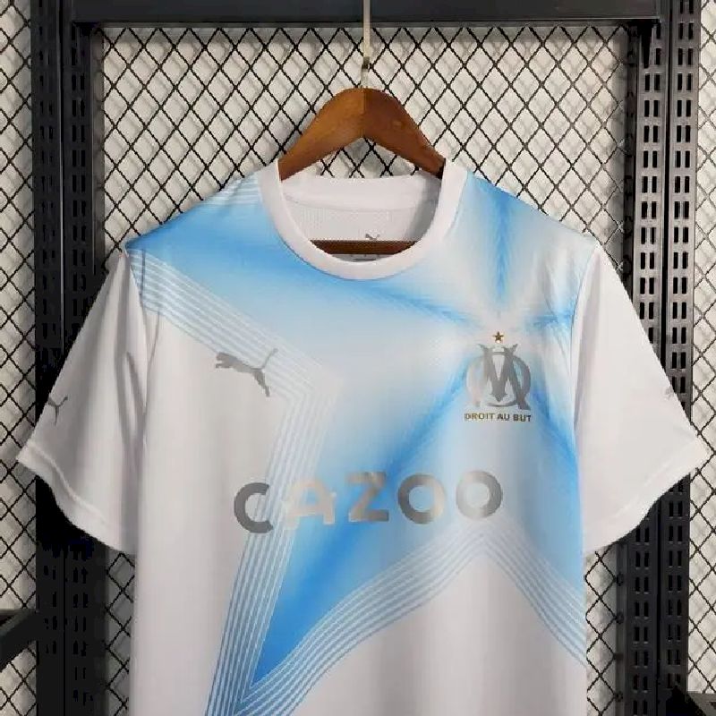 MARSEILLE - SPECIAL EDITION