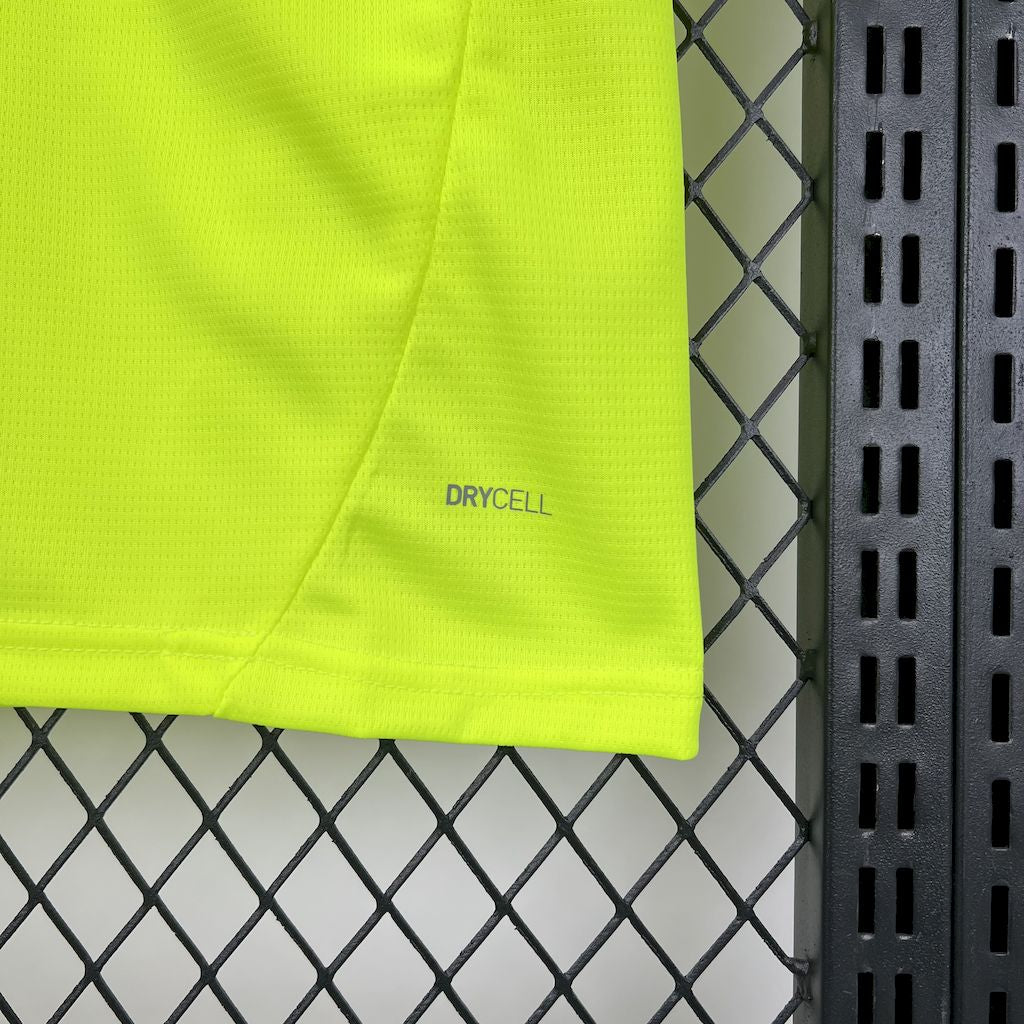 DORTMUND - SPECIAL EDITION