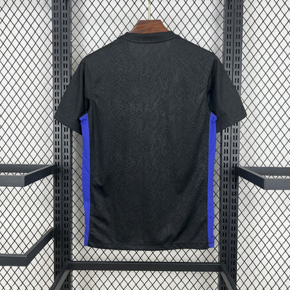 BARCELONA - TRÄNINGSTRÖJA