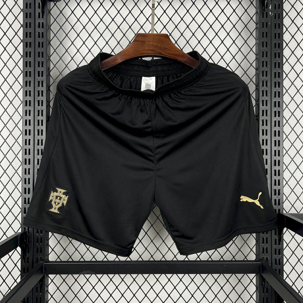 PORTUGAL - SPECIAL EDITION SHORTS